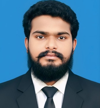 NEELAM RAJESH KUMAR